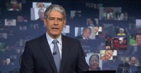 Foto: (reprodução/TV Globo)