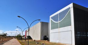 Foto: (Agência Brasília)