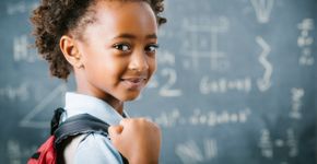 Protagonismo do aluno: você investe no futuro do seu filho ?