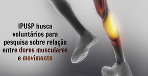 Seminário de graduação no Instituto de Psicologia da USP