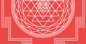 MEDITAÇÃO – SAHAJA YOGA