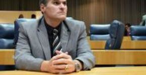 Projeto de lei quer usar bikes para gerar energia em praças de SP