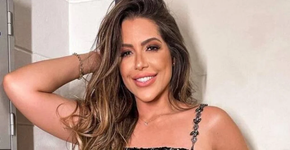 Foto: (Reprodução/Instagram)