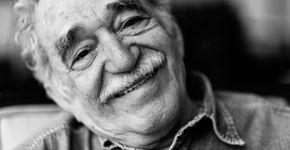 Seleção: os melhores livros de Gabriel García Márquez