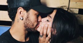 Bruna Marquezine nega ataque de ciúmes e faz desabafo: ‘Parem’