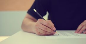 Foto: (IStock)