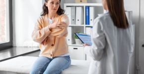 Hanseníase: 5 mitos e verdades sobre a doença