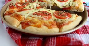 Foto: (Receitas que amo)