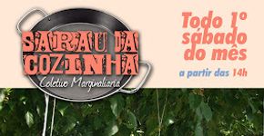 Literatura Periférica: Veia e Ventania nas bibliotecas de São Paulo
