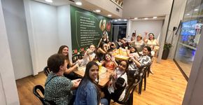 Foto: (Foto: Divulgação.)