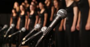 Foto: (mattabbe/ istock)