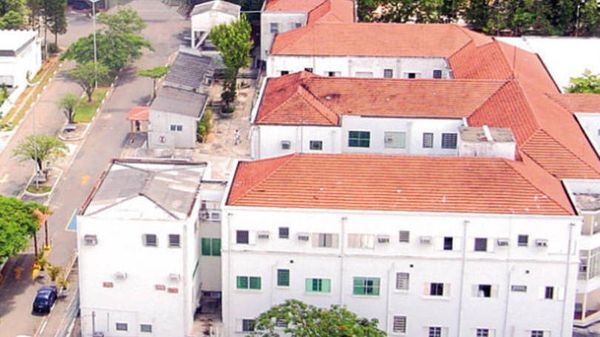 Foto: Divulgação/PUC