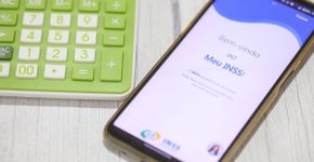 7 erros que você deve evitar para não perder dinheiro na aposentadoria
