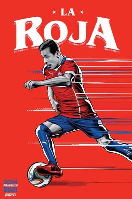 Chile