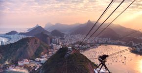 Foto: (Vladislav Mavrin/iStock)