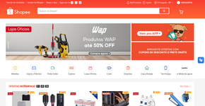 Foto: (Reprodução Shopee)
