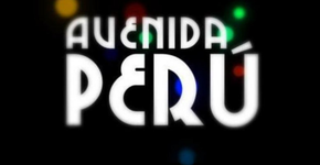 Veja novelas que foram acusadas de plágio