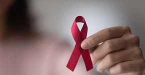 Foto: (iStock/fizkes)