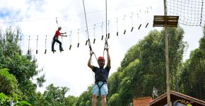 Foto: (Divulgação)