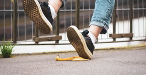 Item que milhões tem em casa está a ser retirado urgentemente por ser perigoso para crianças