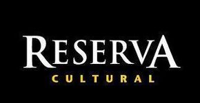 Reserva Cultural traz domingo francês com Cineclube