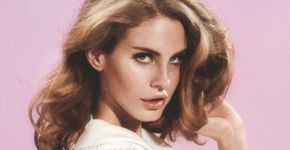 Assista ao vivo Lana Del Rey, Travis e Palma Violets no Planeta Terra Argentina