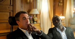 15 filmes de comédia para você rir muito