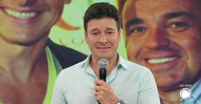 Foto: (Reprodução/Record TV)
