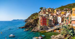 Foto: (Eloi_Omella/iStock)