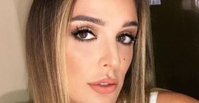 Rafa Brites revela suas preferências na hora do sexo