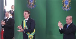 Foto: (Valter Campanato/Agência Brasil)