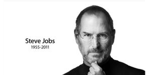 Concurso de empreendedorismo quer encontrar o ‘próximo Steve Jobs’