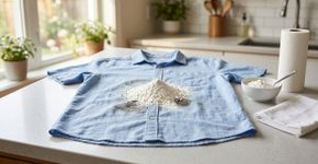 Foto: (Imagem gerada por IA)