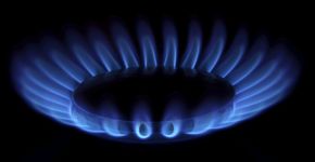 3 dicas para reduzir consumo de gás de cozinha