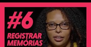 CDC Tide Setubal promove Sarau Cultural Autoria Jovem
