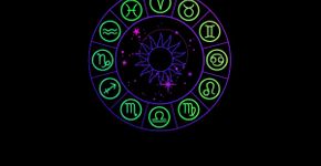 Horóscopo do dia: previsão para os 12 signos em 20/01/2026
