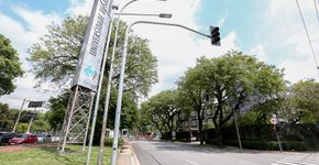 Foto: (Marcos Santos/USP imagens)