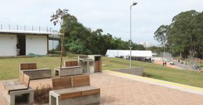 Foto: (Reprodução / Site oficial Prefeitura de São Paulo / Crédito: JFDiorio/SECOM)