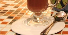 Selecionamos 4 cafés deliciosamente imperdíveis em Porto Alegre
