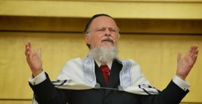 ‘Jesus não seria contra os gays’, diz Edir Macedo