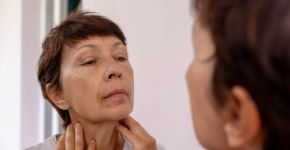 Rosto mudou depois de perder muito peso? Entenda por que isso pode acontecer