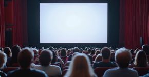 Cinemark participa da 2ª Semana do Cinema de 2026 com ingressos a partir de R$ 10 e descontos no snack bar