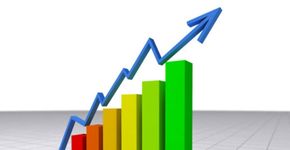 Banco de Microcrédito de SP oferece curso gratuito de empreendedorismo