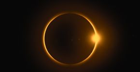 Foto: (suman bhaumik/iStock)