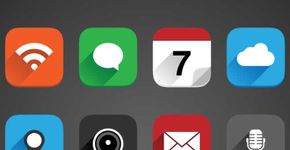 Apps que todo mundo deveria conhecer