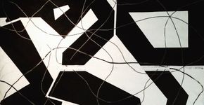 Rob Mazurek