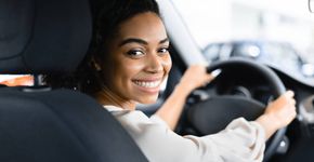 13 atitudes que contribuem para um trânsito mais seguro