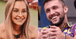 Foto: (Reprodução/TVGlobo)