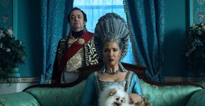 Foto: (Divulgação/Netflix)