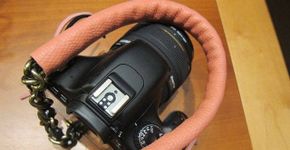 Seguro de equipamentos de foto e vídeo: vale a pena fazer?